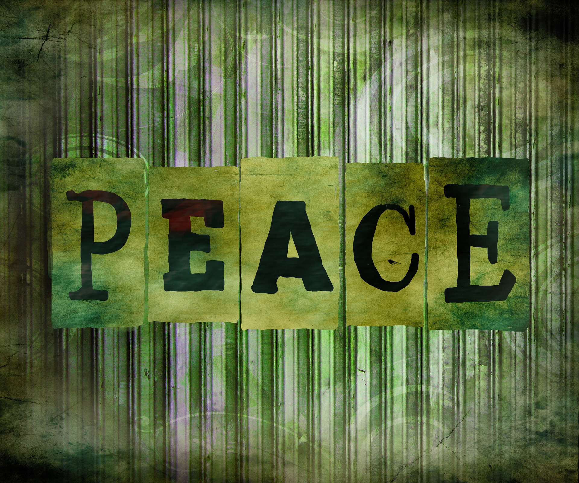 May 2025: A Month of Mental Health, Community, and Remembrance